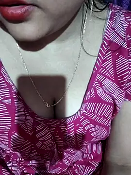 sona sweet online show from April 2026 06:04:02 PM