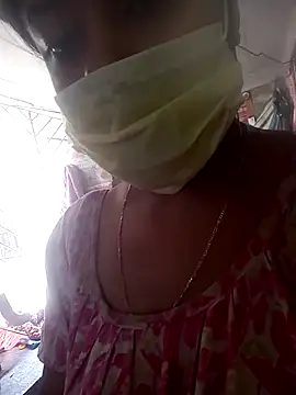 sona sweet online show from February 2026 04:48:01 AM