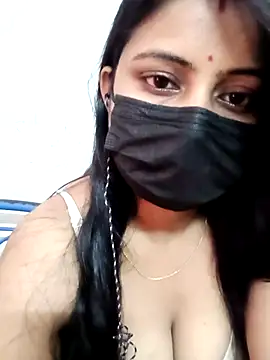sexxy bhabi online show from April 2026 06:59:01 AM