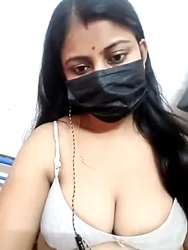 sexxy bhabi online show from April 2026 08:27:01 AM