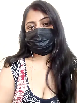 sexxy bhabi online show from February 2026 06:53:01 PM