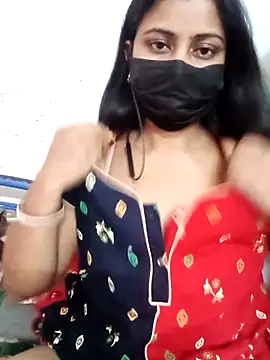sexxy bhabi online show from May 2026 07:12:02 AM