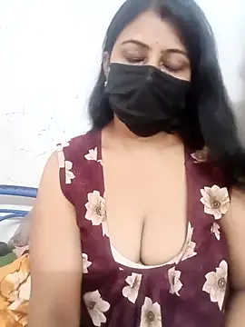 sexxy bhabi online show from April 2026 09:06:02 AM