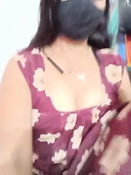 sexxy bhabi online show from May 2026 07:03:02 AM