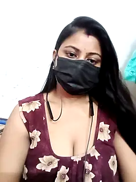 sexxy bhabi online show from May 2026 10:18:01 AM
