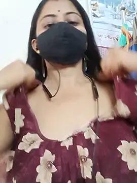 sexxy bhabi online show from May 2026 08:31:01 AM