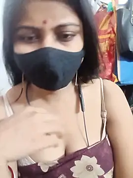 sexxy bhabi online show from May 2026 08:37:01 PM