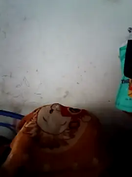 sexxy bhabi online show from April 2026 07:26:01 AM
