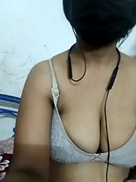 sexxy bhabi online show from May 2026 07:17:01 PM
