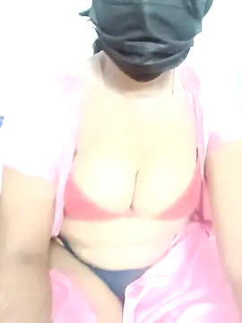 sexxy bhabi online show from April 2026 06:21:01 PM