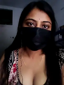 sexxy bhabi online show from April 2026 08:10:01 AM