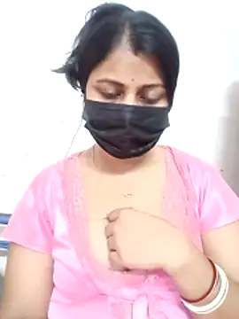 sexxy bhabi online show from April 2026 09:05:01 AM