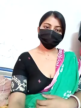 sexxy bhabi online show from April 2026 10:22:02 AM