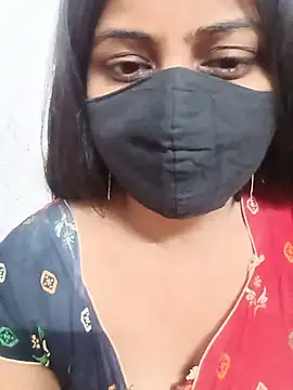 sexxy bhabi online show from May 2026 07:25:01 PM