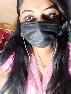 sexxy bhabi online show from March 2026 06:31:01 PM