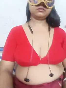 sexxy bhabi online show from May 2026 06:37:02 PM