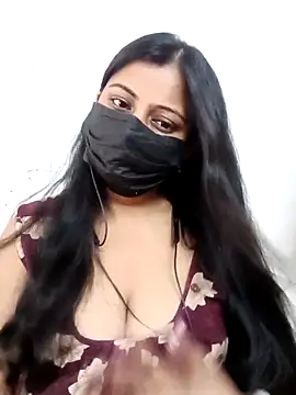 sexxy bhabi online show from May 2026 07:56:01 AM