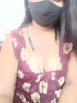 sexxy bhabi online show from June 2026 08:03:01 AM