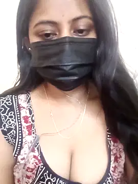 sexxy bhabi online show from March 2026 05:53:02 PM