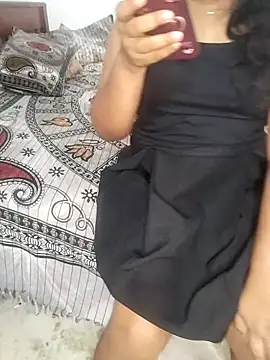 choiceCupl online show from March 2026 01:34:01 AM