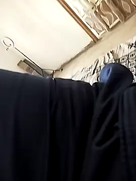 choiceCupl online show from April 2026 07:26:01 AM