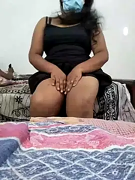 choiceCupl online show from March 2026 08:55:02 AM