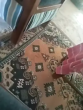 choiceCupl online show from April 2026 09:27:01 AM