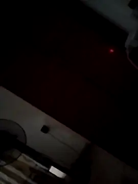 choiceCupl online show from March 2026 12:24:02 PM