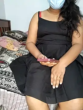 choiceCupl online show from March 2026 09:26:02 PM