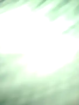 choiceCupl online show from March 2026 07:07:02 PM