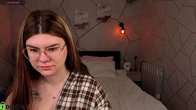 Snapshot of zoe_j0y chatting on February 2026 01:39:01 AM zoe j0y online show from February 2026 01:39:01 AM