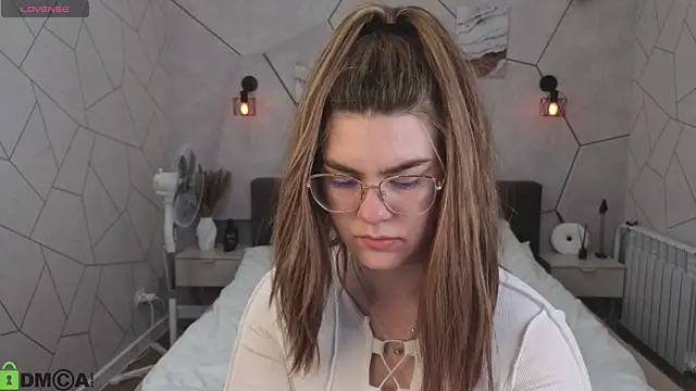 Snapshot of zoe_j0y chatting on February 2026 06:26:01 AM zoe j0y online show from February 2026 06:26:01 AM