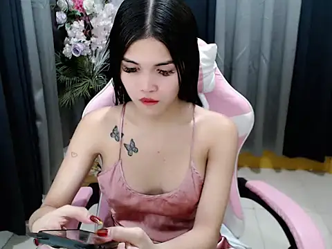 HoneyAfterDark  online show from April 2026 04:08:01 AM