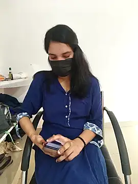 tanzum khan3202 online show from March 2026 11:02:01 AM