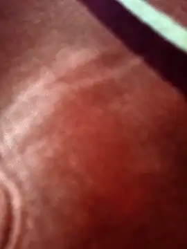 tanzum khan3202 online show from February 2026 01:54:01 PM