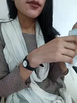 tanzum khan3202 online show from March 2026 08:09:01 AM