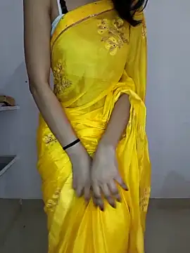 tanzum khan3202 online show from March 2026 08:18:01 AM