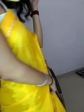 tanzum khan3202 online show from March 2026 06:20:01 AM