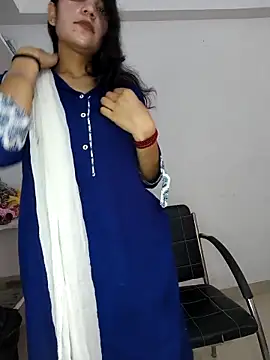 tanzum khan3202 online show from March 2026 07:49:01 AM