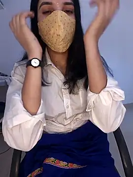 tanzum khan3202 online show from March 2026 08:10:01 AM