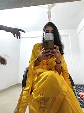 tanzum khan3202 online show from February 2026 10:23:01 AM