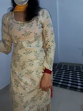 tanzum khan3202 online show from February 2026 06:57:02 AM