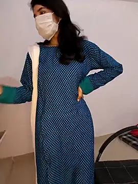 tanzum khan3202 online show from March 2026 05:59:02 AM