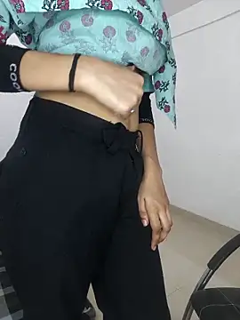 tanzum khan3202 online show from March 2026 08:32:01 AM