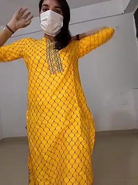 tanzum khan3202 online show from March 2026 01:39:01 PM