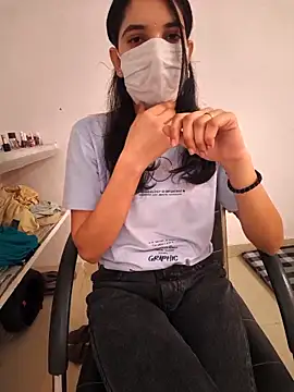 tanzum khan3202 online show from April 2026 06:31:02 AM