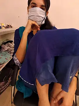 tanzum khan3202 online show from April 2026 06:41:02 AM