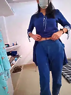 tanzum khan3202 online show from March 2026 07:52:02 AM