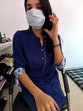 tanzum khan3202 online show from March 2026 09:10:02 AM