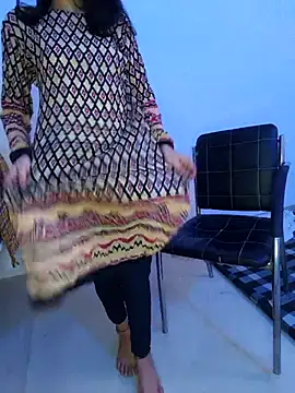 tanzum khan3202 online show from March 2026 07:42:01 AM